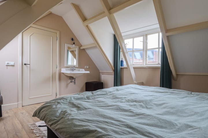 Foto 26 van Rivierdijk 621-A