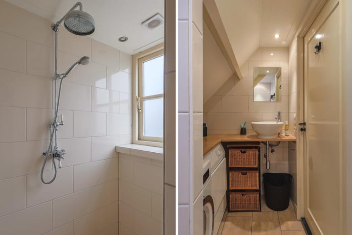 Foto 27 van Rivierdijk 621-A