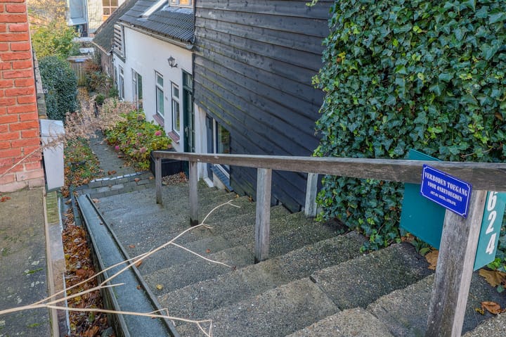 Foto 28 van Rivierdijk 621-A