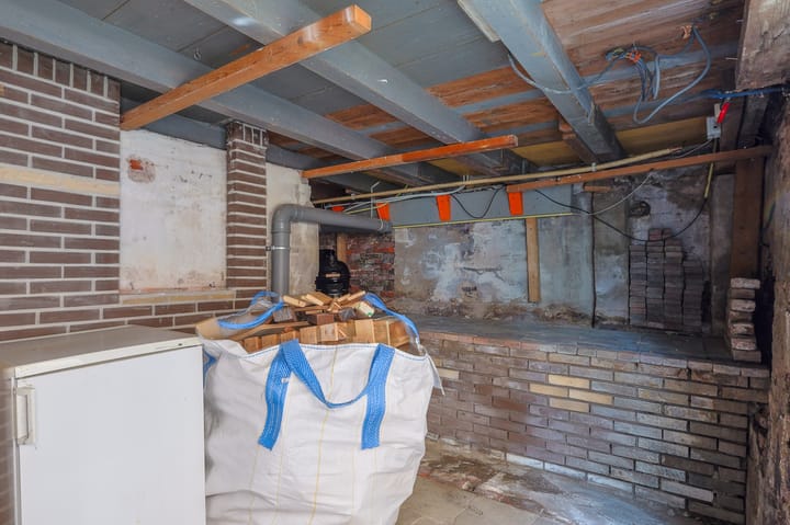 Foto 29 van Rivierdijk 621-A