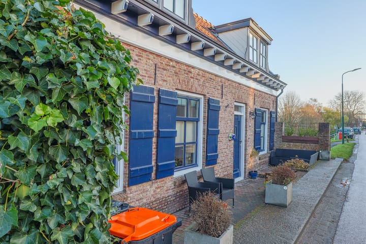 Foto 30 van Rivierdijk 621-A