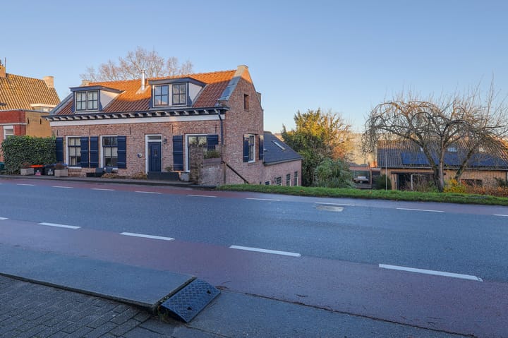 Foto 32 van Rivierdijk 621-A