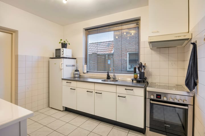 Foto 3 van Nieuwstraat 11