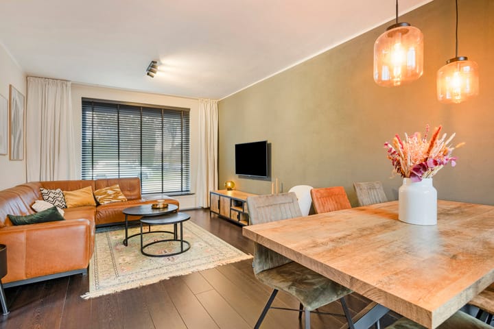 Foto 2 van Nieuwstraat 11