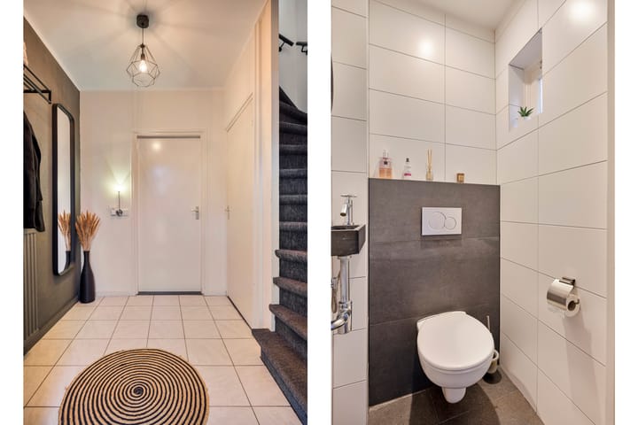 Foto 8 van Nieuwstraat 11