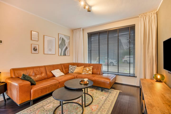 Foto 9 van Nieuwstraat 11