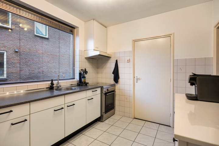 Foto 13 van Nieuwstraat 11