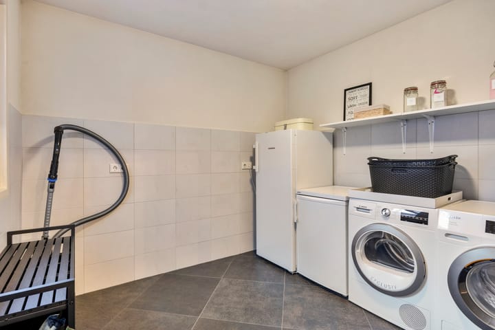 Foto 14 van Nieuwstraat 11