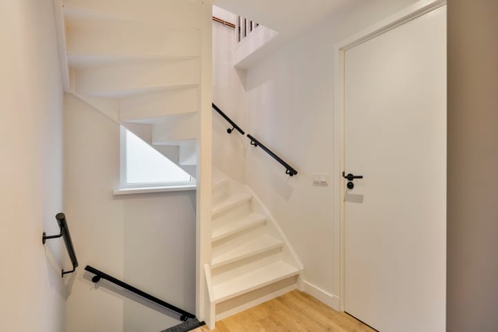 Foto 15 van Nieuwstraat 11