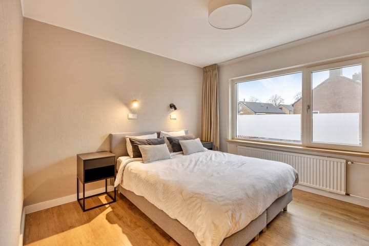 Foto 16 van Nieuwstraat 11