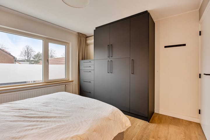 Foto 17 van Nieuwstraat 11