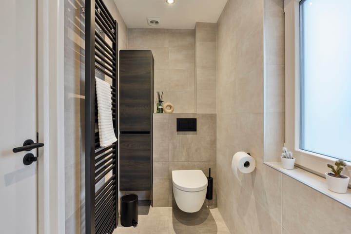 Foto 21 van Nieuwstraat 11