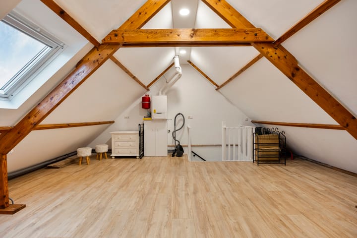 Foto 22 van Nieuwstraat 11