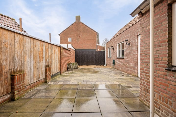 Foto 25 van Nieuwstraat 11