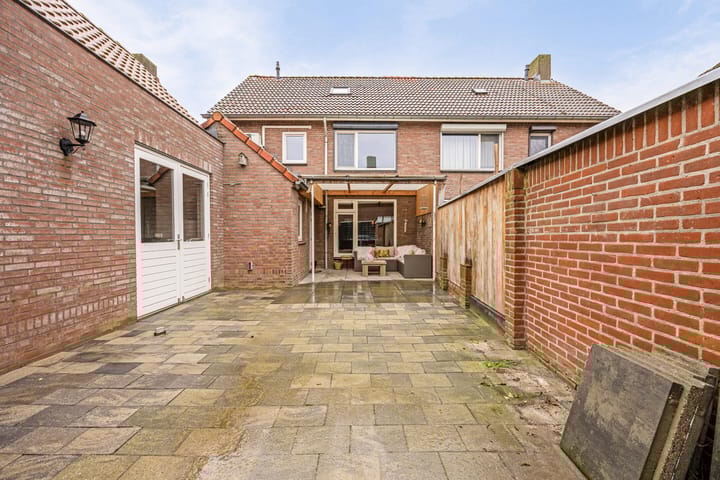 Foto 26 van Nieuwstraat 11