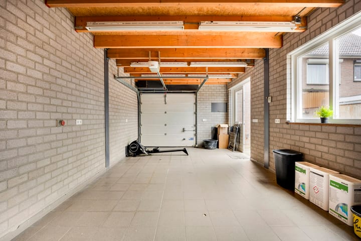 Foto 27 van Nieuwstraat 11