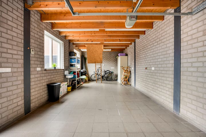 Foto 28 van Nieuwstraat 11