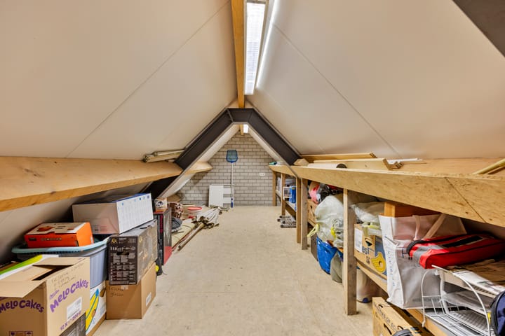 Foto 29 van Nieuwstraat 11