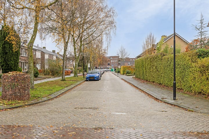 Foto 31 van Nieuwstraat 11