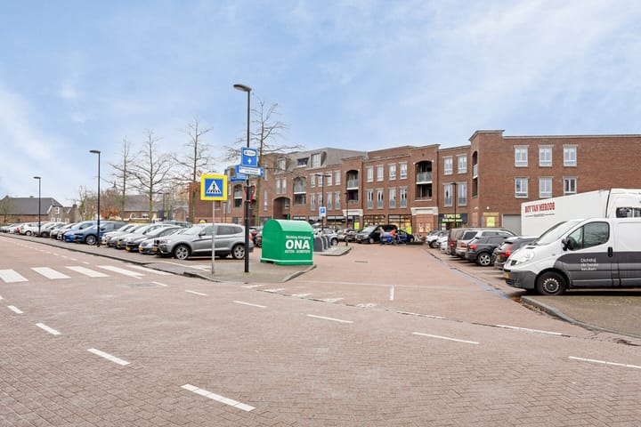 Foto 32 van Nieuwstraat 11