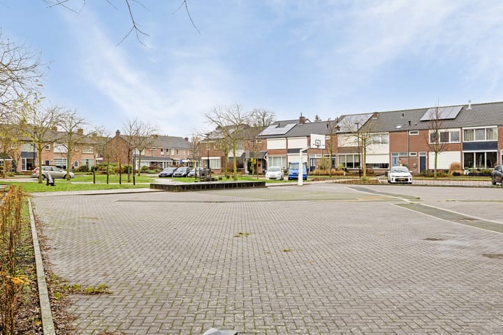 Foto 33 van Nieuwstraat 11