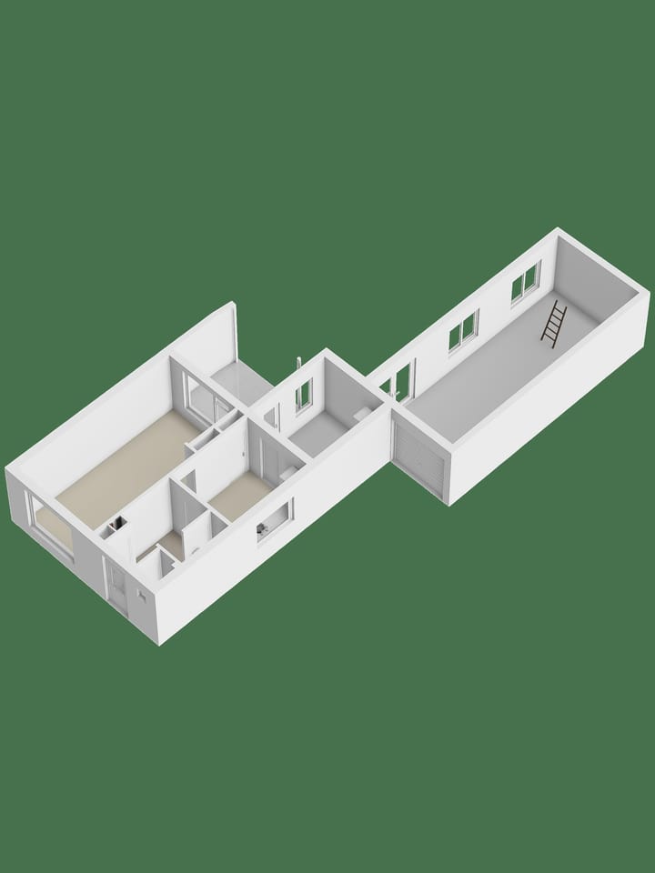 Foto 35 van Nieuwstraat 11