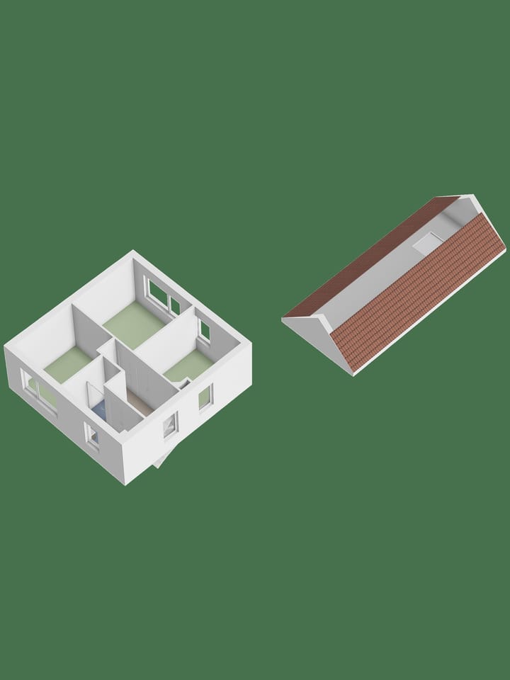 Foto 37 van Nieuwstraat 11