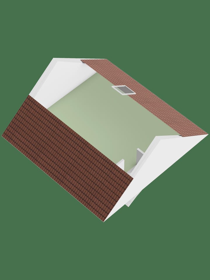 Foto 39 van Nieuwstraat 11