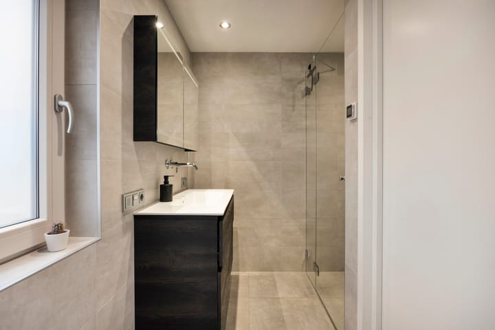 Foto 20 van Nieuwstraat 11