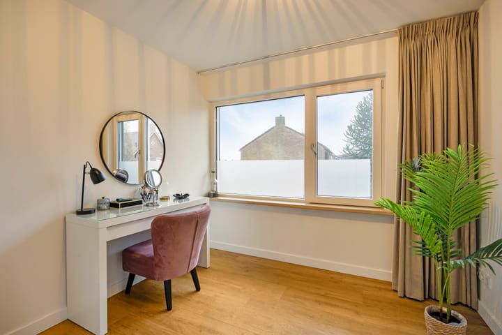 Foto 19 van Nieuwstraat 11