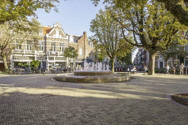 Bekijk foto 37 van Eerste Oosterparkstraat 167