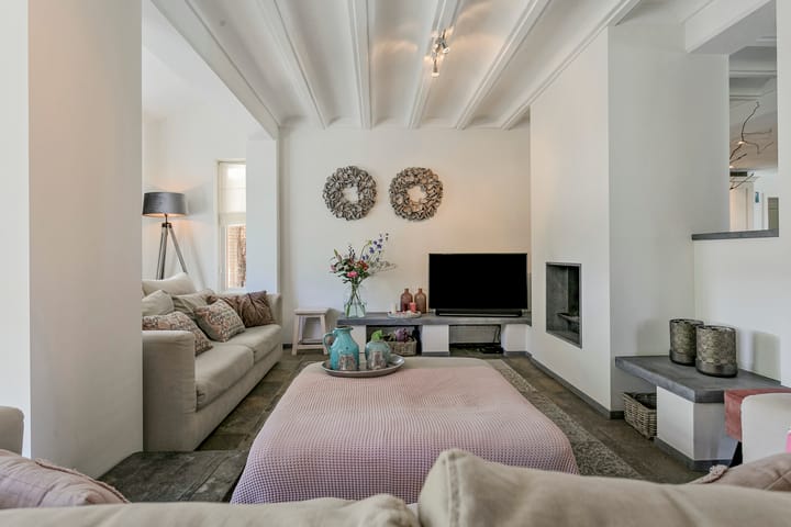 Foto 2 van Theodorus Rijkenstraat 32