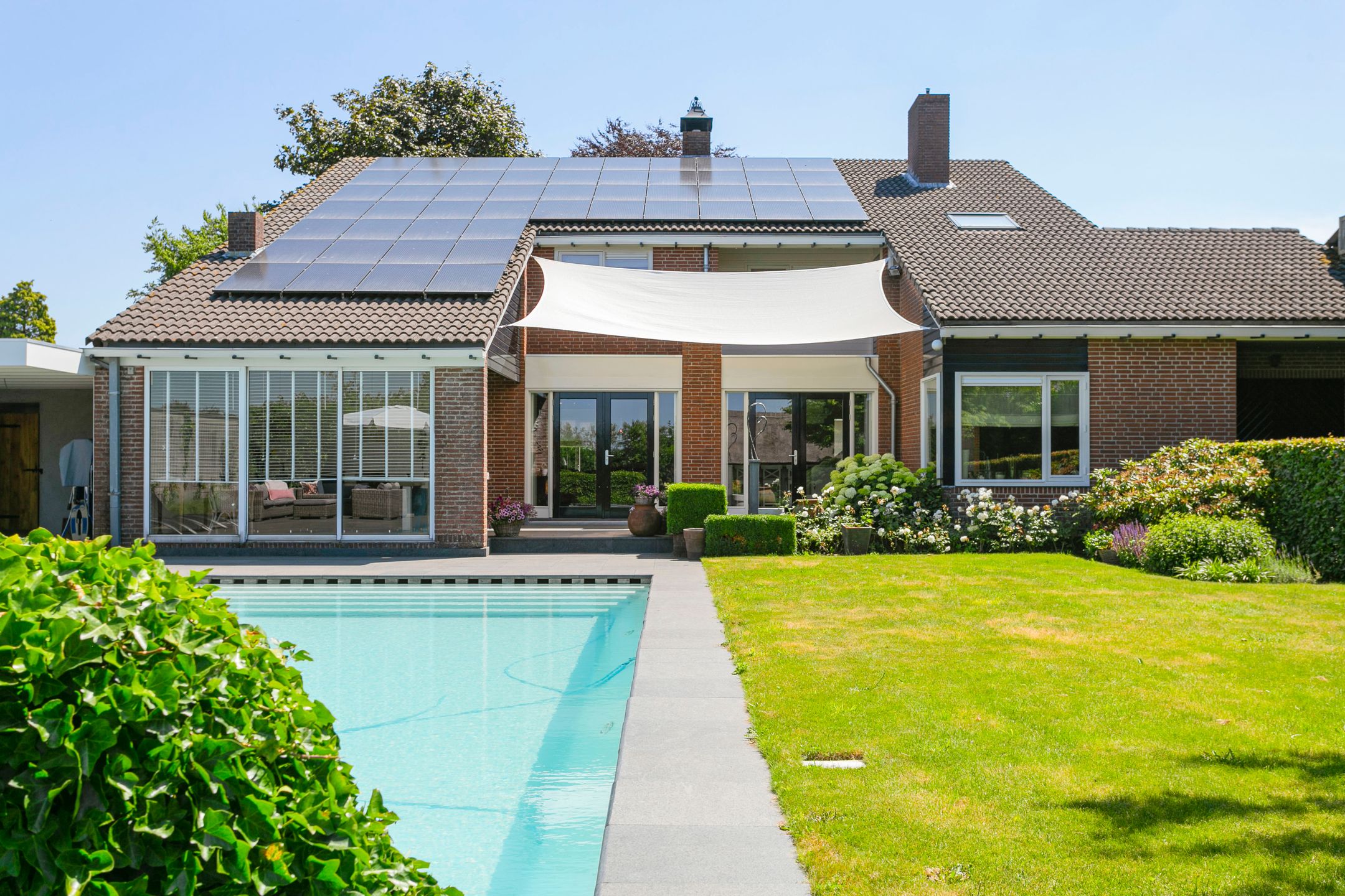 Foto 3 van Theodorus Rijkenstraat 32