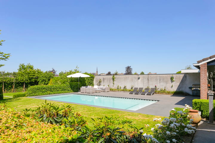 Foto 4 van Theodorus Rijkenstraat 32