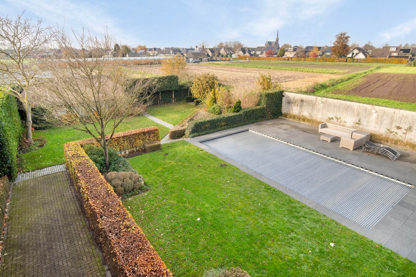 Foto 5 van Theodorus Rijkenstraat 32