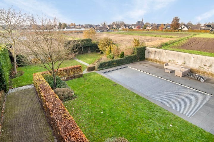 Foto 5 van Theodorus Rijkenstraat 32