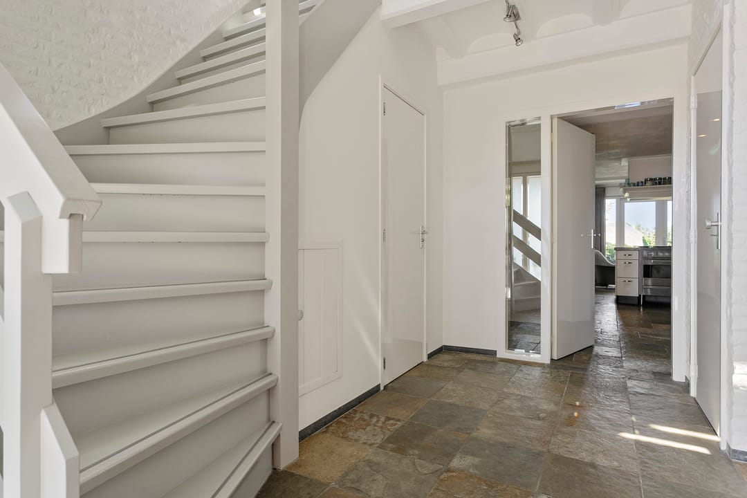 Foto 8 van Theodorus Rijkenstraat 32