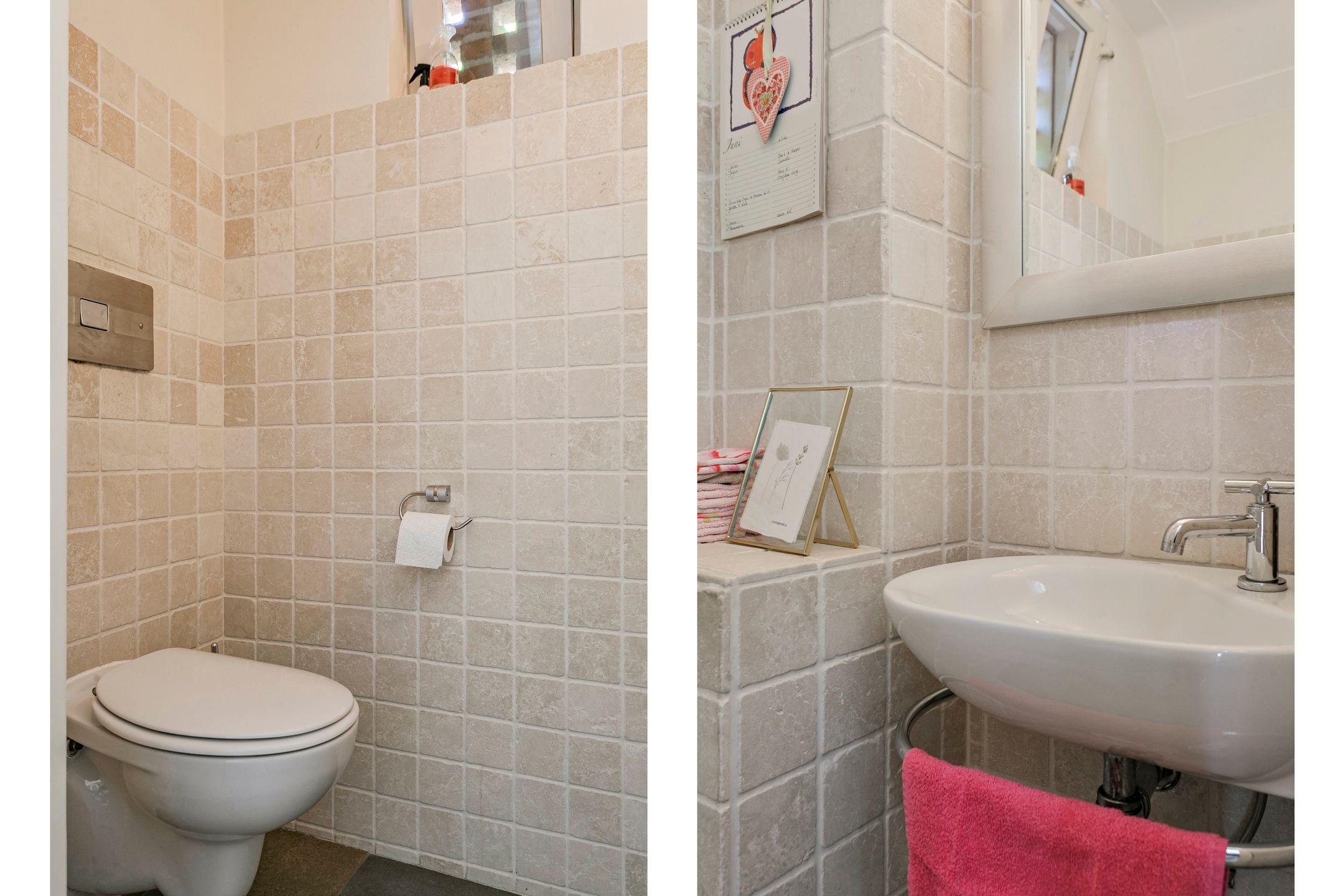 Foto 9 van Theodorus Rijkenstraat 32