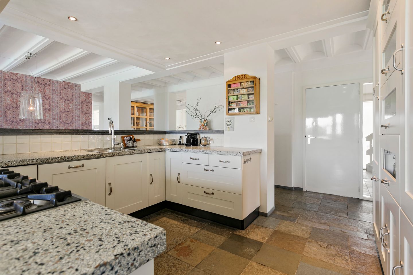 Foto 10 van Theodorus Rijkenstraat 32