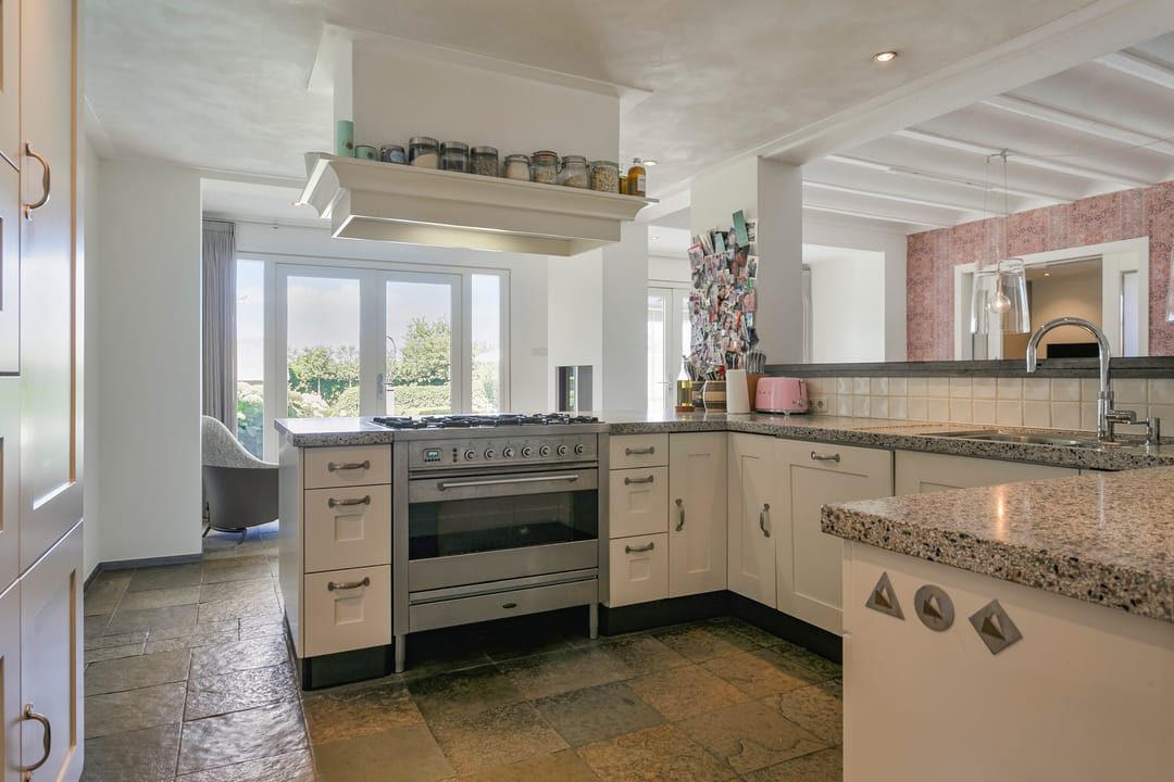 Foto 11 van Theodorus Rijkenstraat 32