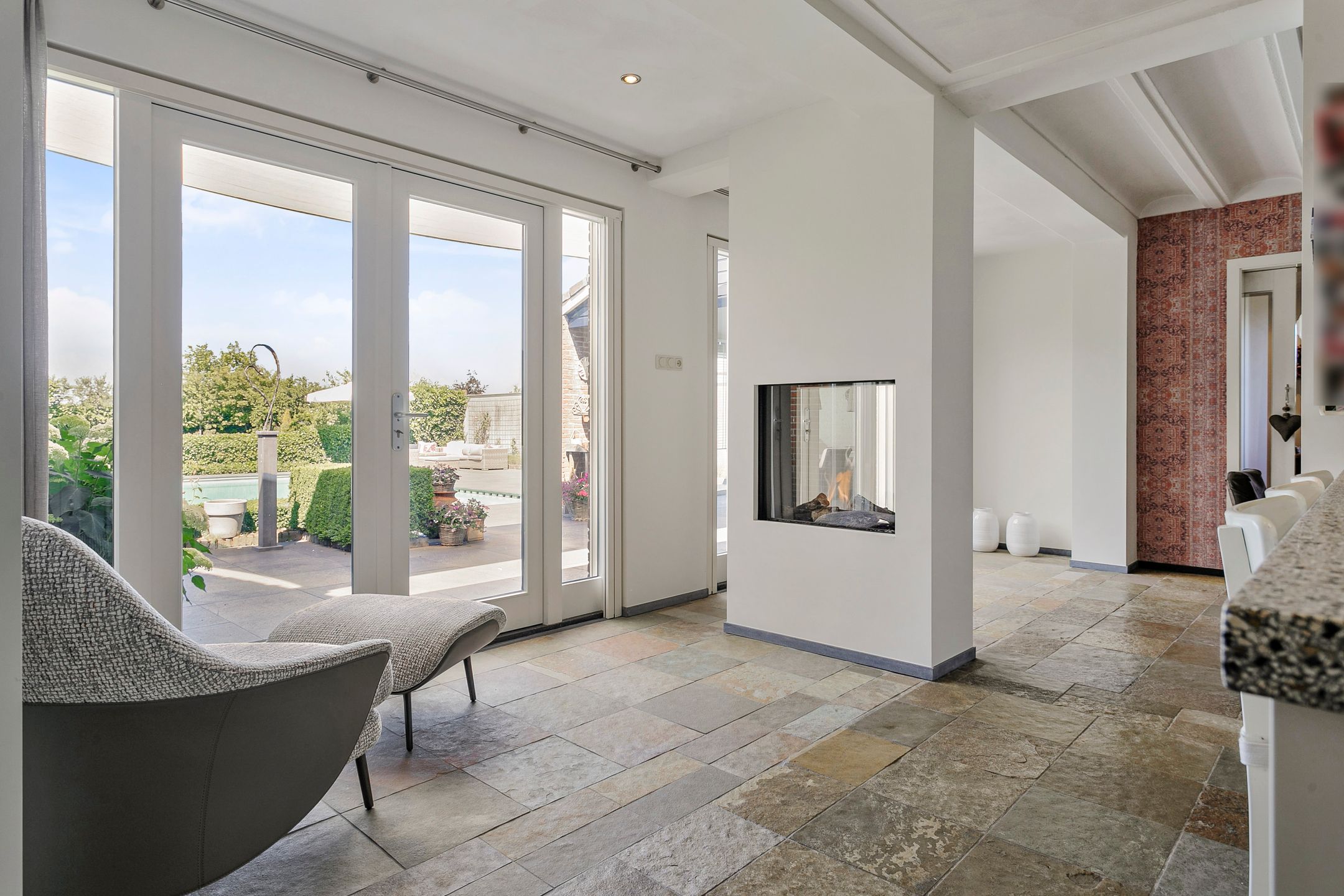 Foto 12 van Theodorus Rijkenstraat 32