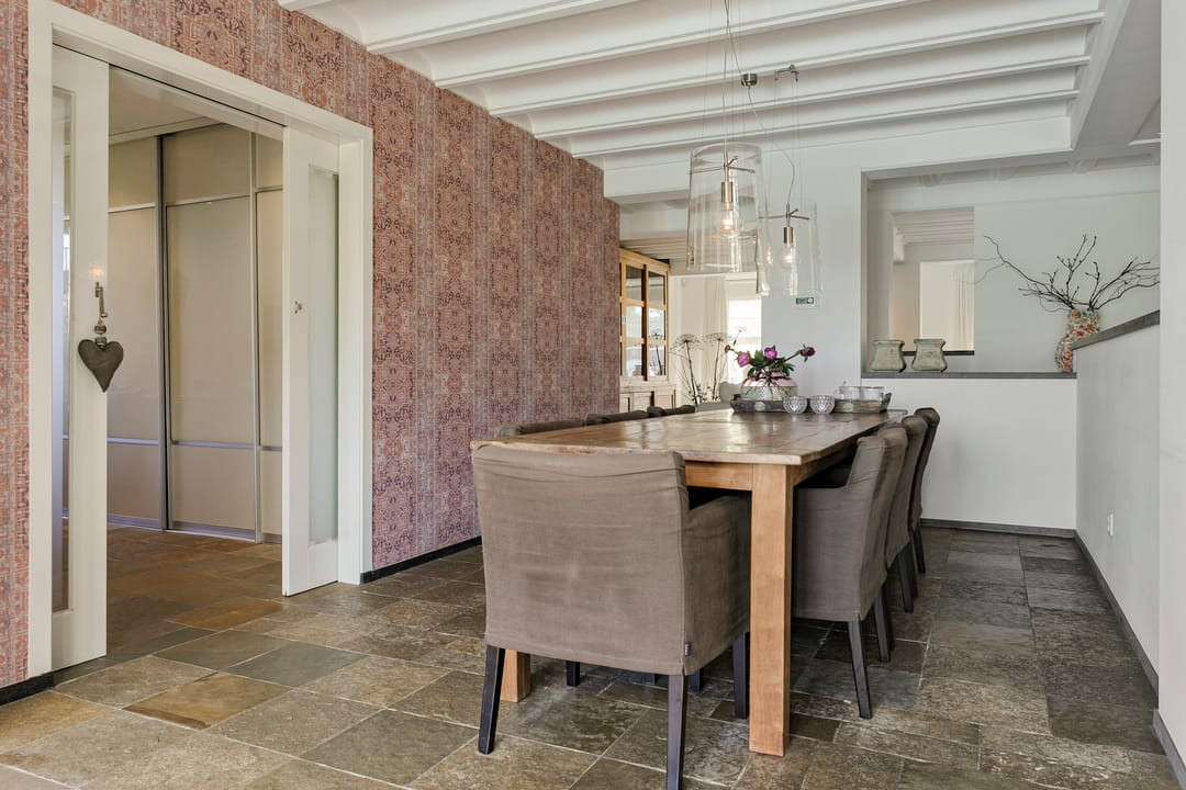 Foto 13 van Theodorus Rijkenstraat 32