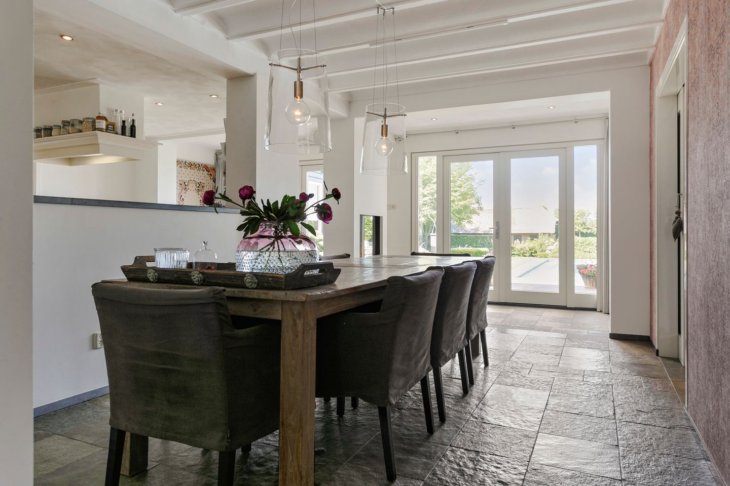 Foto 14 van Theodorus Rijkenstraat 32