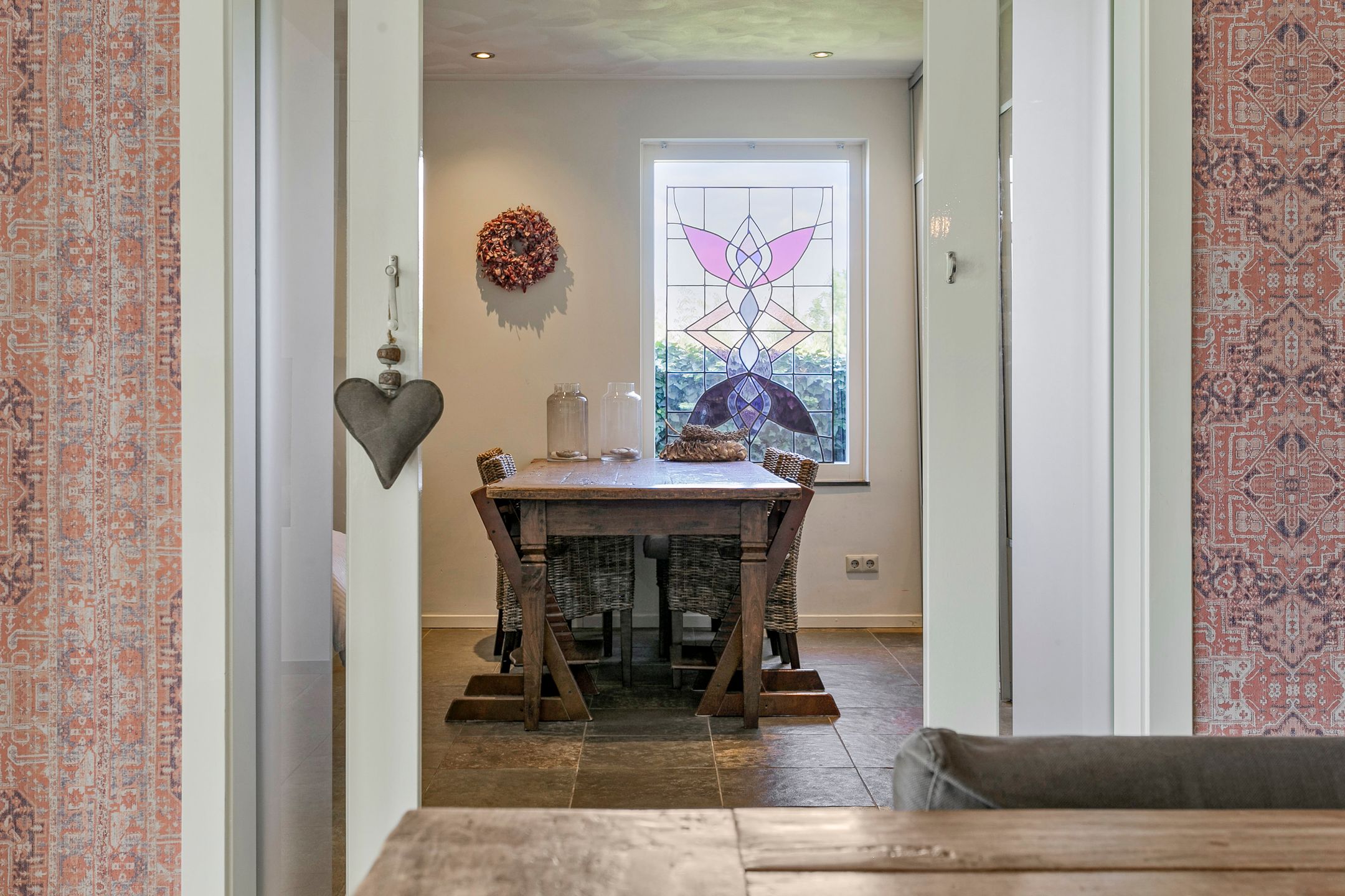 Foto 15 van Theodorus Rijkenstraat 32