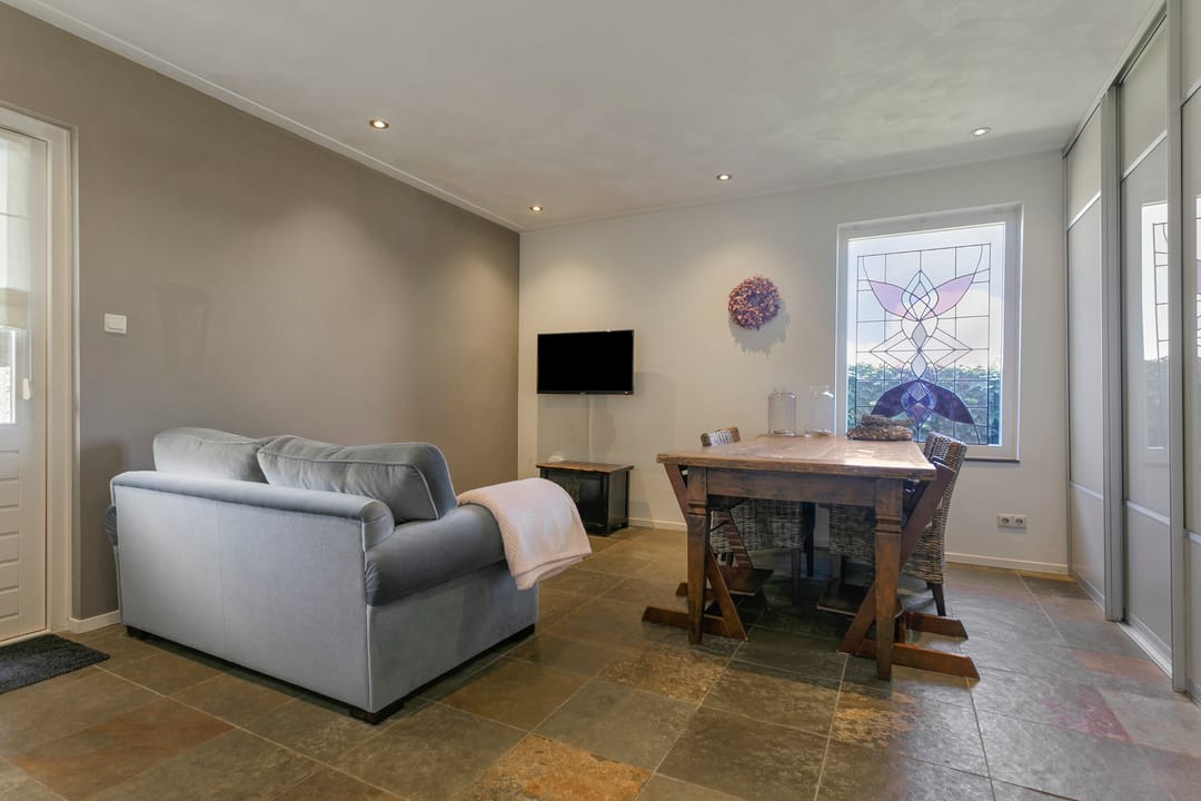 Foto 16 van Theodorus Rijkenstraat 32