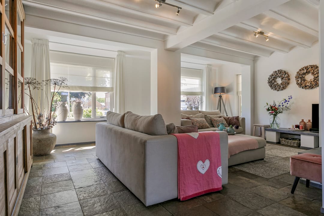 Foto 17 van Theodorus Rijkenstraat 32