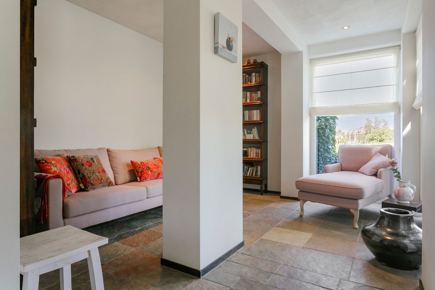 Foto 19 van Theodorus Rijkenstraat 32