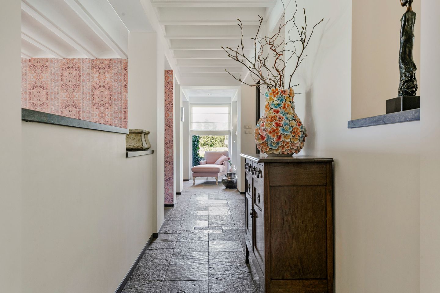 Foto 20 van Theodorus Rijkenstraat 32