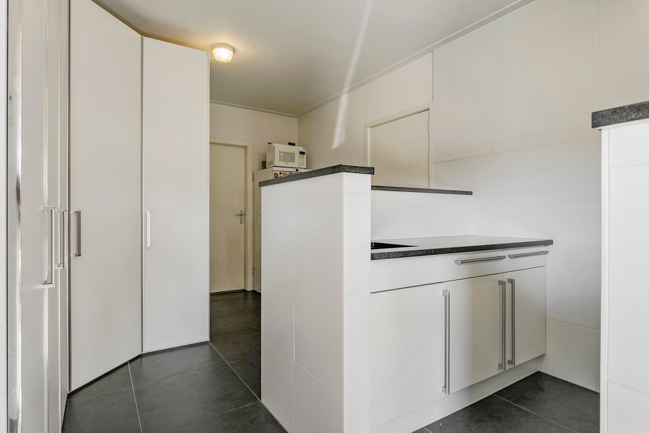 Foto 21 van Theodorus Rijkenstraat 32