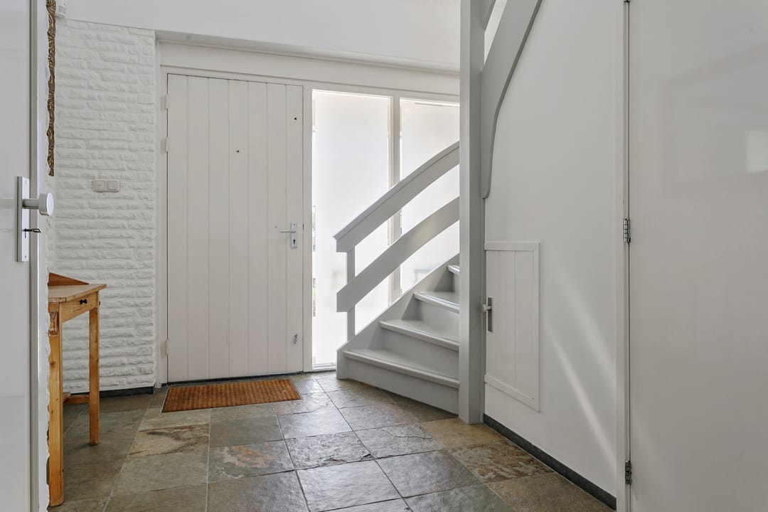 Foto 22 van Theodorus Rijkenstraat 32